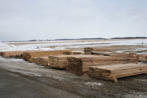 Property photo 74 - Farmer's Grain & Ag Extra Farm Equipment Auction