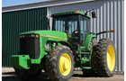 Property photo 7 - Farmer's Grain & Ag Extra Farm Equipment Auction