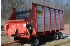 Property photo 40 - Farmer's Grain & Ag Extra Farm Equipment Auction