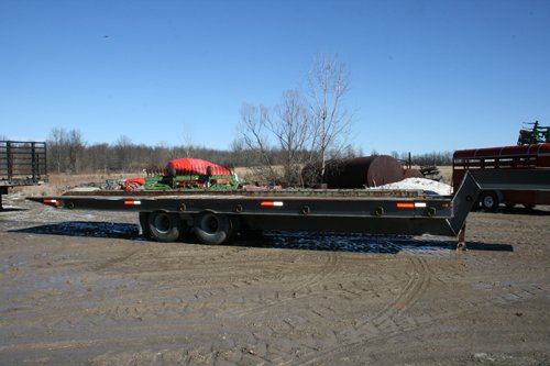 Property photo 51 - Farmer's Grain & Ag Extra Farm Equipment Auction