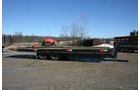 Property photo 51 - Farmer's Grain & Ag Extra Farm Equipment Auction