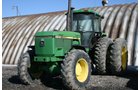 Property photo 8 - Farmer's Grain & Ag Extra Farm Equipment Auction