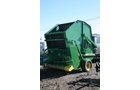 Property photo 50 - Farmer's Grain & Ag Extra Farm Equipment Auction