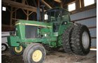 Property photo 9 - Farmer's Grain & Ag Extra Farm Equipment Auction