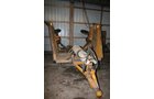 Property photo 49 - Farmer's Grain & Ag Extra Farm Equipment Auction
