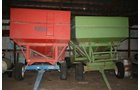 Property photo 48 - Farmer's Grain & Ag Extra Farm Equipment Auction