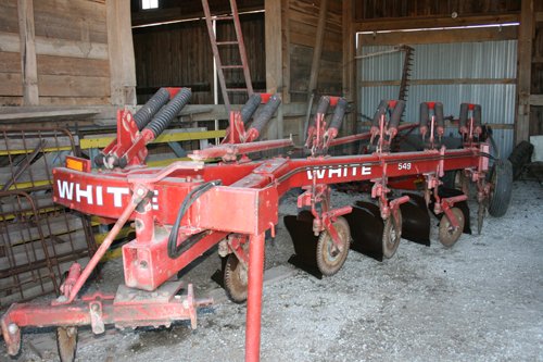 Property photo 67 - Farmer's Grain & Ag Extra Farm Equipment Auction