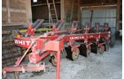 Property photo 67 - Farmer's Grain & Ag Extra Farm Equipment Auction