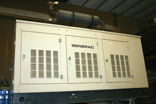 Property photo 34 - Farmer's Grain & Ag Extra Farm Equipment Auction