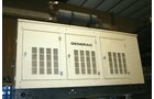 Property photo 34 - Farmer's Grain & Ag Extra Farm Equipment Auction