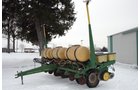 Property photo 31 - Farmer's Grain & Ag Extra Farm Equipment Auction