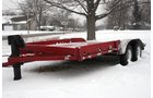 Property photo 56 - Farmer's Grain & Ag Extra Farm Equipment Auction