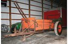 Property photo 36 - Farmer's Grain & Ag Extra Farm Equipment Auction