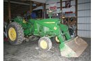 Property photo 27 - Farmer's Grain & Ag Extra Farm Equipment Auction