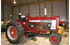 Property photo 26 - Farmer's Grain & Ag Extra Farm Equipment Auction