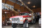 Property photo 55 - Farmer's Grain & Ag Extra Farm Equipment Auction