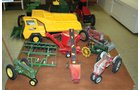 Property photo 72 - Farmer's Grain & Ag Extra Farm Equipment Auction