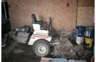 Property photo 54 - Farmer's Grain & Ag Extra Farm Equipment Auction
