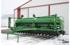Property photo 30 - Farmer's Grain & Ag Extra Farm Equipment Auction