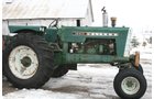 Property photo 28 - Farmer's Grain & Ag Extra Farm Equipment Auction