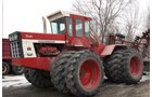 Property photo 25 - Farmer's Grain & Ag Extra Farm Equipment Auction