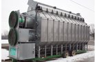Property photo 33 - Farmer's Grain & Ag Extra Farm Equipment Auction