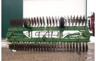 Property photo 32 - Farmer's Grain & Ag Extra Farm Equipment Auction
