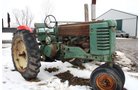 Property photo 29 - Farmer's Grain & Ag Extra Farm Equipment Auction