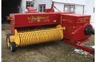 Property photo 12 - Farmer's Grain & Ag Extra Farm Equipment Auction