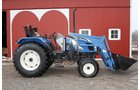 Property photo 77 - Farmer's Grain & Ag Extra Farm Equipment Auction