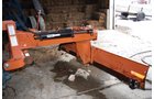 Property photo 45 - Farmer's Grain & Ag Extra Farm Equipment Auction