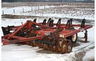 Property photo 46 - Farmer's Grain & Ag Extra Farm Equipment Auction