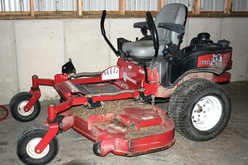 Property photo 47 - Farmer's Grain & Ag Extra Farm Equipment Auction