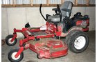 Property photo 47 - Farmer's Grain & Ag Extra Farm Equipment Auction