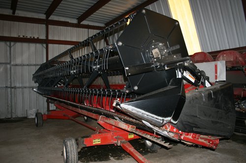Property photo 10 - Farmer's Grain & Ag Extra Farm Equipment Auction