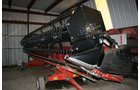 Property photo 10 - Farmer's Grain & Ag Extra Farm Equipment Auction