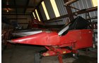 Property photo 11 - Farmer's Grain & Ag Extra Farm Equipment Auction