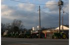 Property photo 87 - Farmer's Grain & Ag Extra Farm Equipment Auction