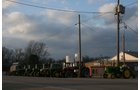 Property photo 110 - Farmer's Grain & Ag Extra Farm Equipment Auction