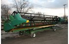 Property photo 93 - Farmer's Grain & Ag Extra Farm Equipment Auction