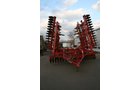 Property photo 108 - Farmer's Grain & Ag Extra Farm Equipment Auction