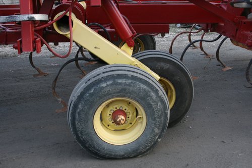 Property photo 95 - Farmer's Grain & Ag Extra Farm Equipment Auction