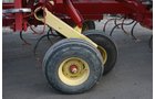 Property photo 95 - Farmer's Grain & Ag Extra Farm Equipment Auction