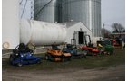 Property photo 103 - Farmer's Grain & Ag Extra Farm Equipment Auction