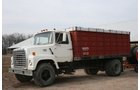 Property photo 105 - Farmer's Grain & Ag Extra Farm Equipment Auction
