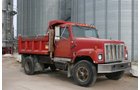 Property photo 100 - Farmer's Grain & Ag Extra Farm Equipment Auction