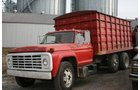Property photo 97 - Farmer's Grain & Ag Extra Farm Equipment Auction