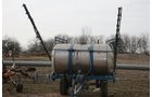 Property photo 92 - Farmer's Grain & Ag Extra Farm Equipment Auction