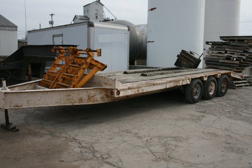 Property photo 78 - Farmer's Grain & Ag Extra Farm Equipment Auction