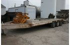 Property photo 78 - Farmer's Grain & Ag Extra Farm Equipment Auction
